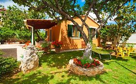 Guest House Bizjak